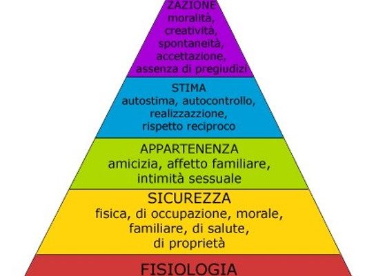 116 front - giulia facchini - Marketing avvocati mercato - BERGAMO - 24 11 2017